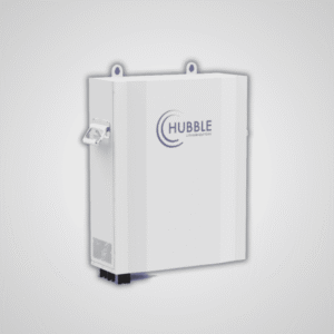 AM-2 HUBBLE LITHIUM BATTERY