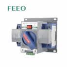 Auto Transfer Switch