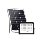 FLOOD LIGHT 200W