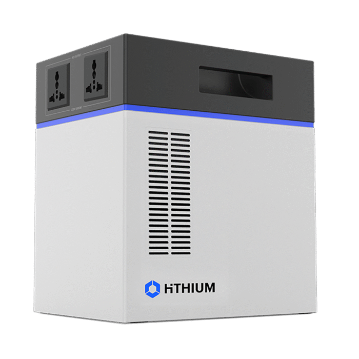 Hithium-Hero-EE2 Hithium-Hero-EE2