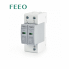 Surge Protector AC 2POLE