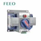 automatic transfer switch