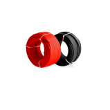 Solar Cables & Wiring