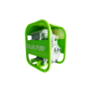 Solar Pump