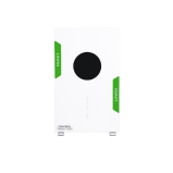 Batteries & Energy Storage