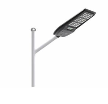 Street light Street light