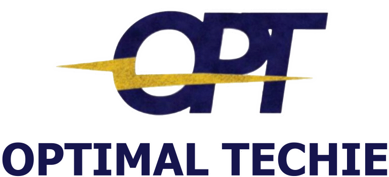 Optimaltechie