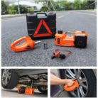4-in-1 Car Repair Toolkit2