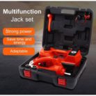 4-in-1 Car Repair Toolkit3