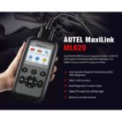 Autel maxilink2