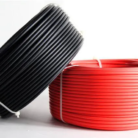 Solar PV Cable 4mm