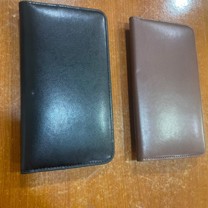 Wallet 10 Wallet 10