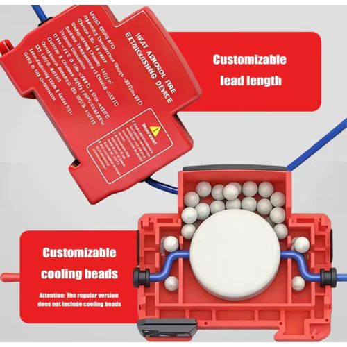 fire breaker 3 fire breaker 3